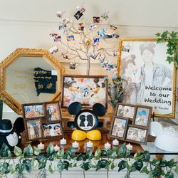 ヴィラ・グランディス ウエディングリゾートの写真1枚目