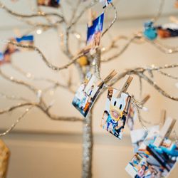 ヴィラ・グランディス ウエディングリゾートの写真2枚目