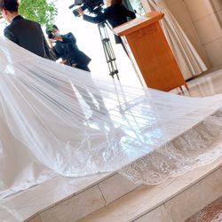 ヴィラ・グランディス ウエディングリゾートの写真7枚目