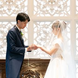 横浜迎賓館の写真25枚目