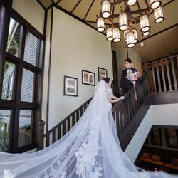 ザ・カワブンナゴヤの写真3枚目