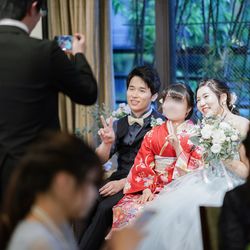 ザ・カワブンナゴヤの写真12枚目