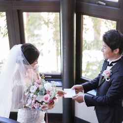 ザ・カワブンナゴヤの写真15枚目