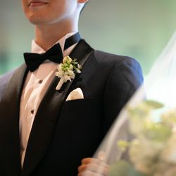 TRUNK HOTELの写真32枚目