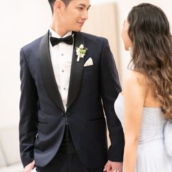 TRUNK HOTELの写真8枚目