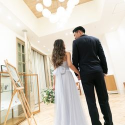 TRUNK HOTELの写真31枚目