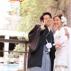 ウィズザスタイルフクオカ の写真1枚目