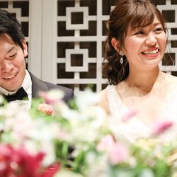 ウィズザスタイルフクオカ の写真18枚目