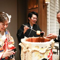 ウィズザスタイルフクオカ の写真29枚目