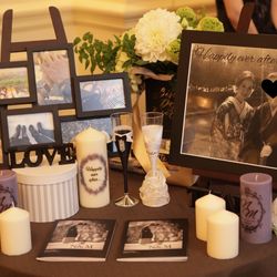 ザ・リッツ・カールトン大阪の写真16枚目