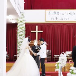 ザ・リッツ・カールトン大阪の写真19枚目