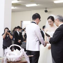 ザ・リッツ・カールトン大阪の写真29枚目