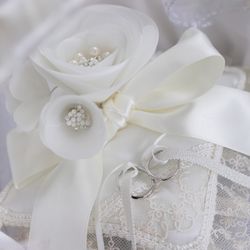 ザ・リッツ・カールトン大阪の写真2枚目