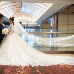 東京會舘の写真34枚目