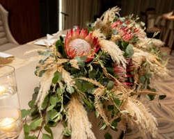 グランドオリエンタル みなとみらいの写真3枚目