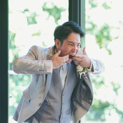 KOTOWA 京都 八坂の写真1枚目