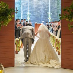 KOTOWA 京都 八坂の写真19枚目