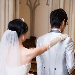 ハートコート横浜の写真12枚目