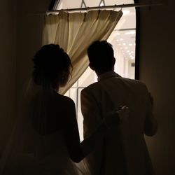 アルカンシエルガーデン名古屋の写真27枚目