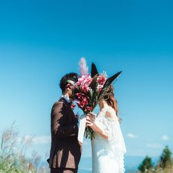 HANDSOME bot GARDENの写真1枚目