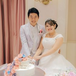 アニヴェルセル みなとみらい横浜の写真28枚目