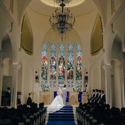 アニヴェルセル みなとみらい横浜の写真31枚目