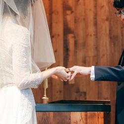 TRUNK HOTELの写真7枚目