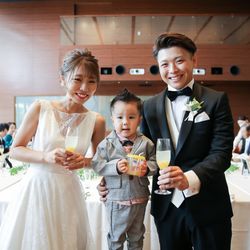 マンダリンポルトの写真34枚目