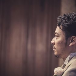 グランドプリンスホテル高輪 貴賓館の写真4枚目