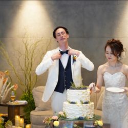 ラソールガーデン熊本の写真24枚目