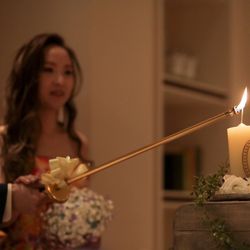 アニヴェルセル 大阪の写真12枚目