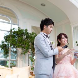 エスプリ・ド・ナチュールの写真5枚目