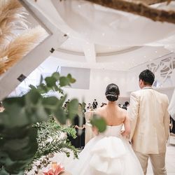 Mia Viaの写真35枚目