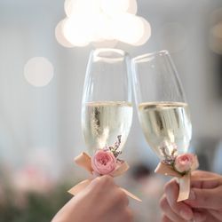 京都 アートグレイス ウエディングヒルズの写真17枚目