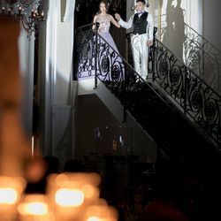 京都 アートグレイス ウエディングヒルズの写真1枚目