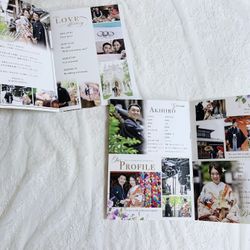 京都 アートグレイス ウエディングヒルズの写真34枚目