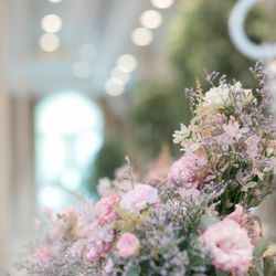 京都 アートグレイス ウエディングヒルズの写真36枚目