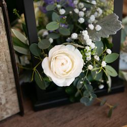 伊勢山ヒルズの写真4枚目