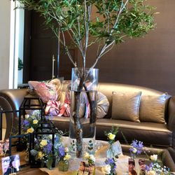 伊勢山ヒルズの写真20枚目