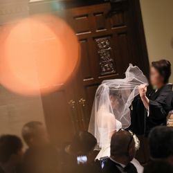 アニヴェルセル 福岡シェフズガーデンの写真29枚目