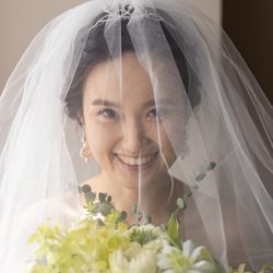 TRUNK HOTELの写真6枚目