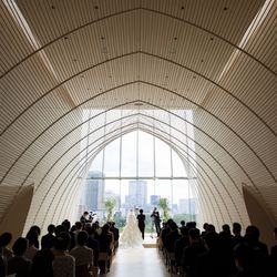 パレスホテル東京の写真13枚目