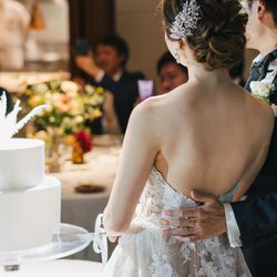 アンダーズ東京の写真5枚目