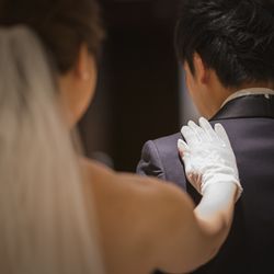 アンダーズ東京の写真28枚目