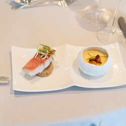 ザ・リッツ・カールトン東京の写真26枚目