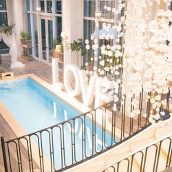 ヒルサイドクラブ迎賓館 札幌の写真8枚目