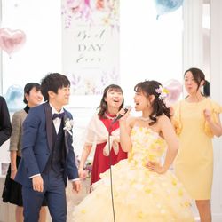 アルマリアン東京の写真5枚目