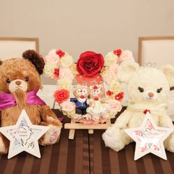 第一ホテル東京シーフォートの写真2枚目