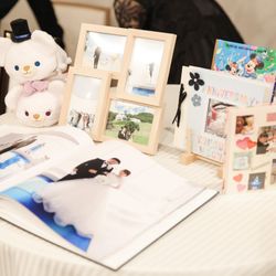 第一ホテル東京シーフォートの写真5枚目