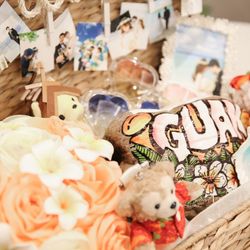 第一ホテル東京シーフォートの写真12枚目